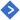 不斷引進(jìn)先進(jìn)技術(shù)，不斷創(chuàng)新，不斷改進(jìn)