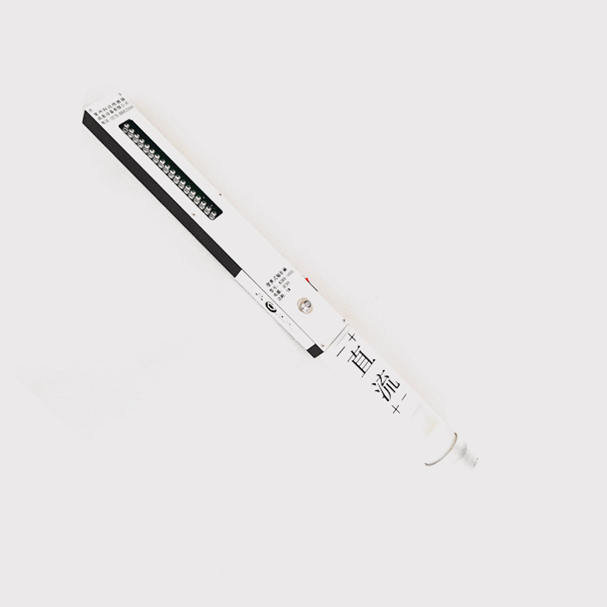 便攜式直流測(cè)試棒